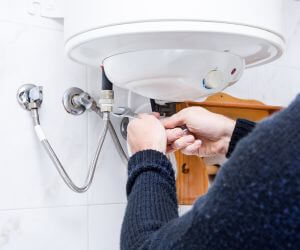 About Septic Pumping Service Nodaway, IA